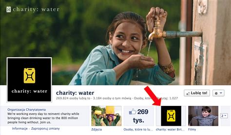 charity water scam|charity water scandal.